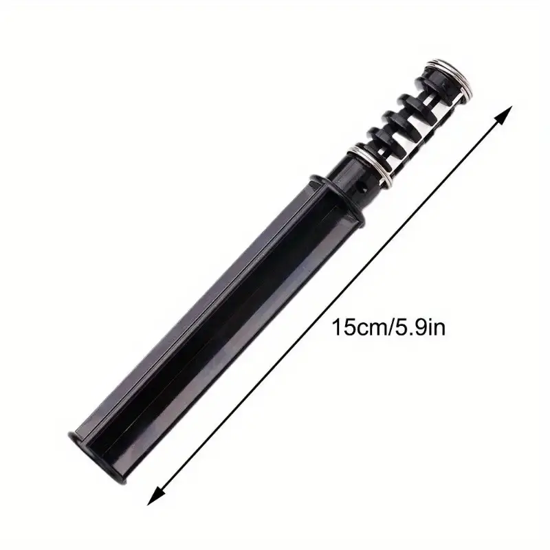 PX7000741 - HERRAMIENTA CORTADOR TIRAS CORDON CUERO MARROQUINERIA - LEATHER STRAP CUTTER TOOL MAROQUINERIA | GIGAOUTLET GO