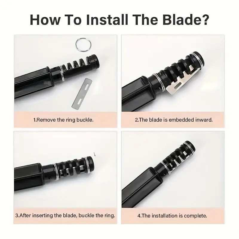 PX7000741 - HERRAMIENTA CORTADOR TIRAS CORDON CUERO MARROQUINERIA - LEATHER STRAP CUTTER TOOL MAROQUINERIA | GIGAOUTLET GO