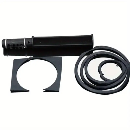 PX7000741 - HERRAMIENTA CORTADOR TIRAS CORDON CUERO MARROQUINERIA - LEATHER STRAP CUTTER TOOL MAROQUINERIA | GIGAOUTLET GO