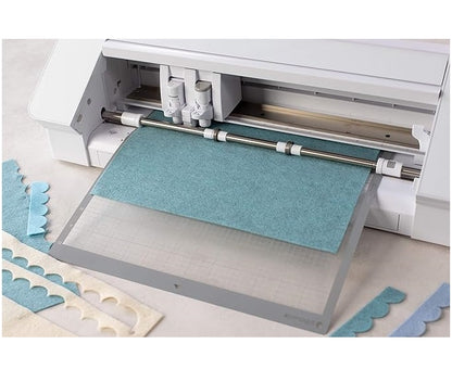 SILHOUETTE CAMEO 4 PLUS PRO 5 5 PLUS ROTARY BLADE | GIGAOUTLET GO