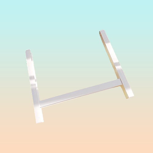 BANDEJA EXTENSIÓN CRICUT EXPLORE AIR 1 | 2 | 3 | 4 SOPORTE