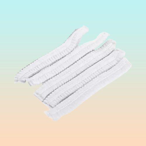 5X COBERTOR FLEXIBLE TPE RECIPIENTE COCINA RESTAURANTE