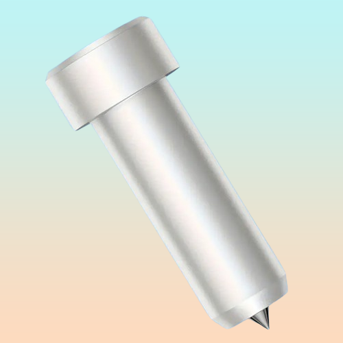 PUNTA CABEZAL GRABADO CRICUT JOY | XTRA 0°