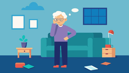 BRAZO LARGO EXTENSION PINZA CLIP RECOGER COSAS