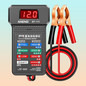 PROBADOR BATERIA MULTIFUNCIONAL ANENG BT-171 PANTALLA LED 12V