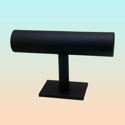 EXHIBIDOR RELOJES PULSERAS MANILLAS JOYERÍA RELOJERÍA LUJO