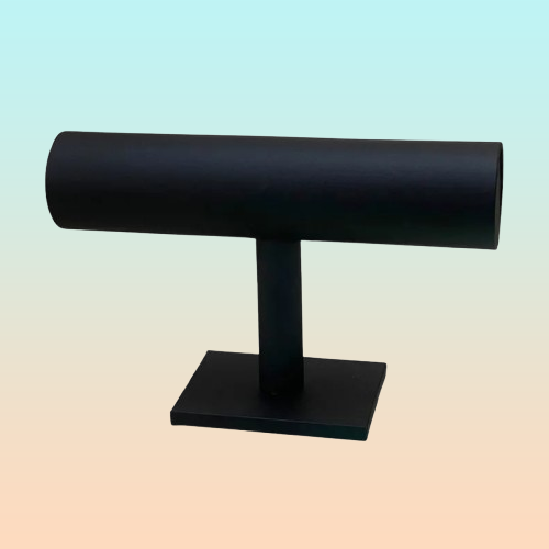 EXHIBIDOR RELOJES PULSERAS MANILLAS JOYERÍA RELOJERÍA LUJO